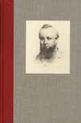 Essays in the Study and Writing of History
